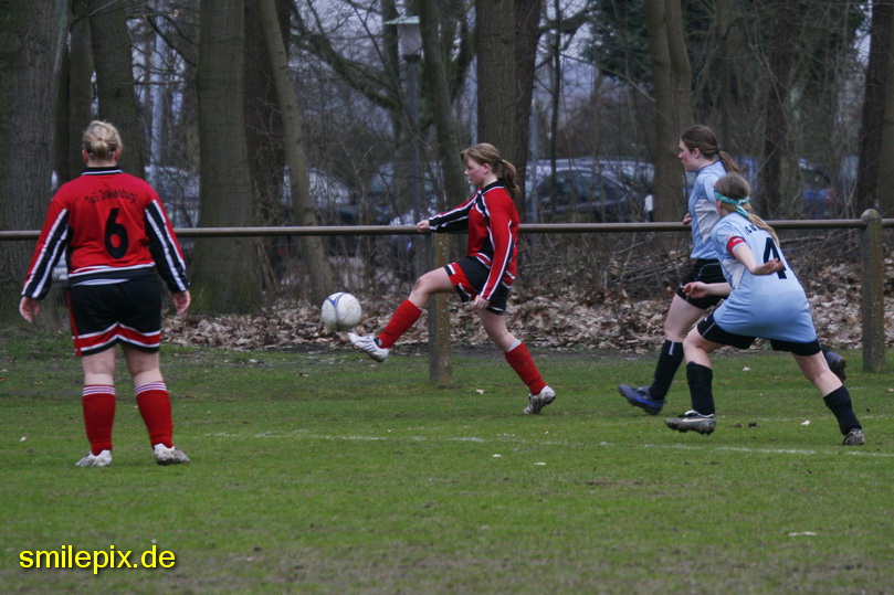 Drakenburg 14.3.09 (93)